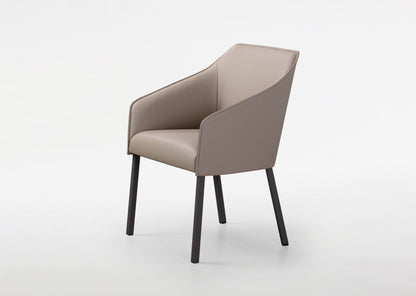 Sara II Dining Chair