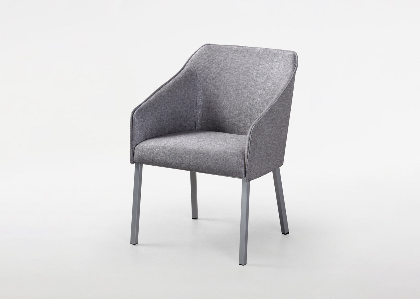 Sara II Dining Chair