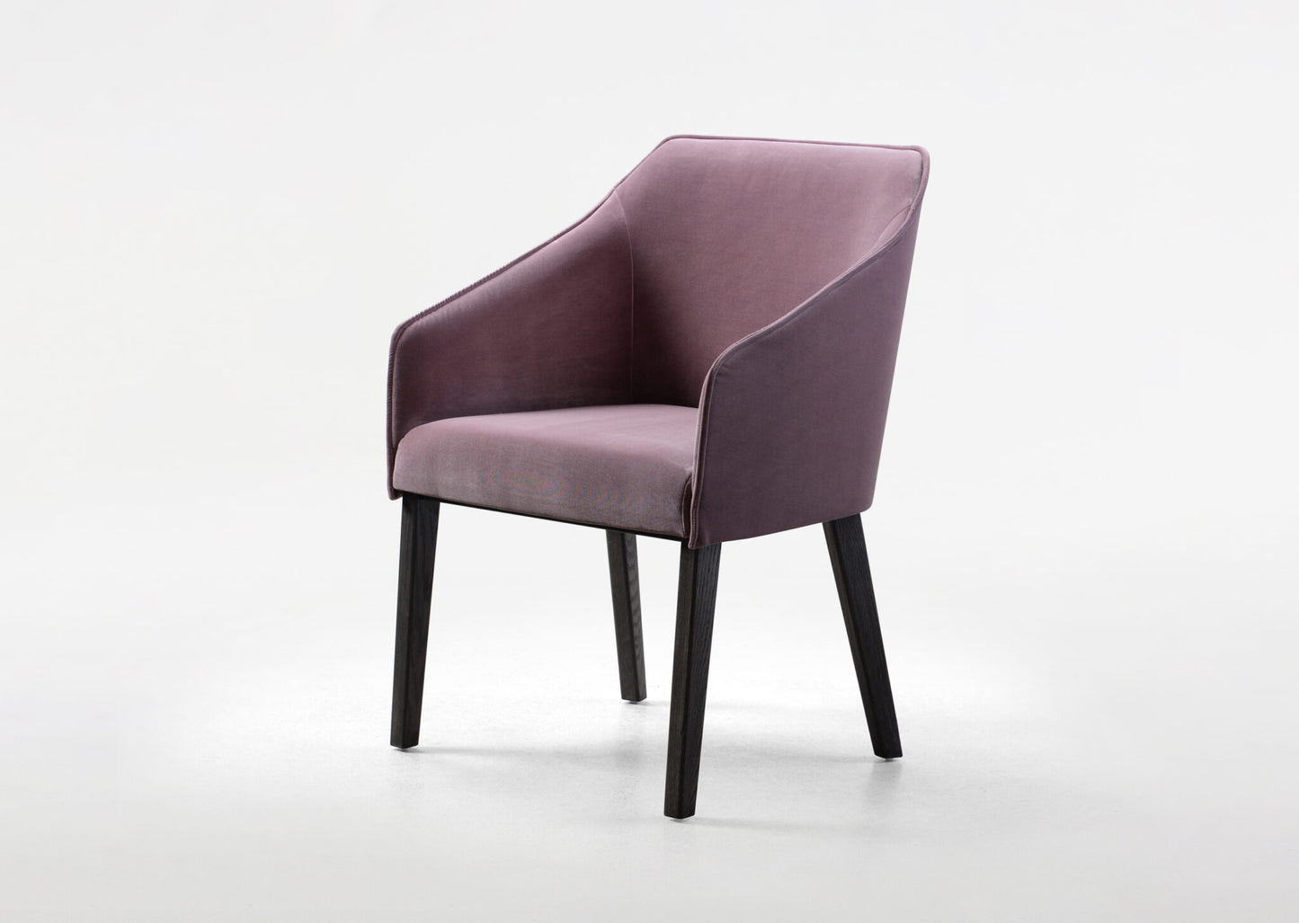 Sara II Dining Chair