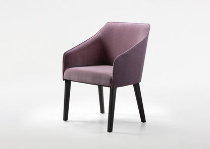 Sara II Dining Chair