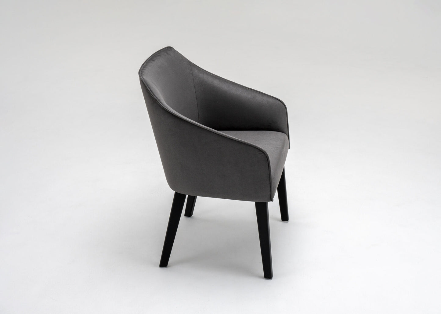 Sara II Dining Chair