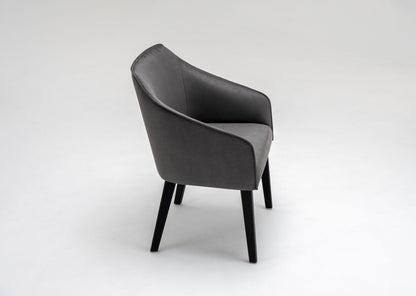 Sara II Dining Chair