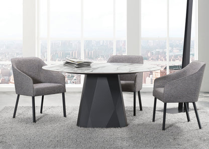 Sara II Dining Chair