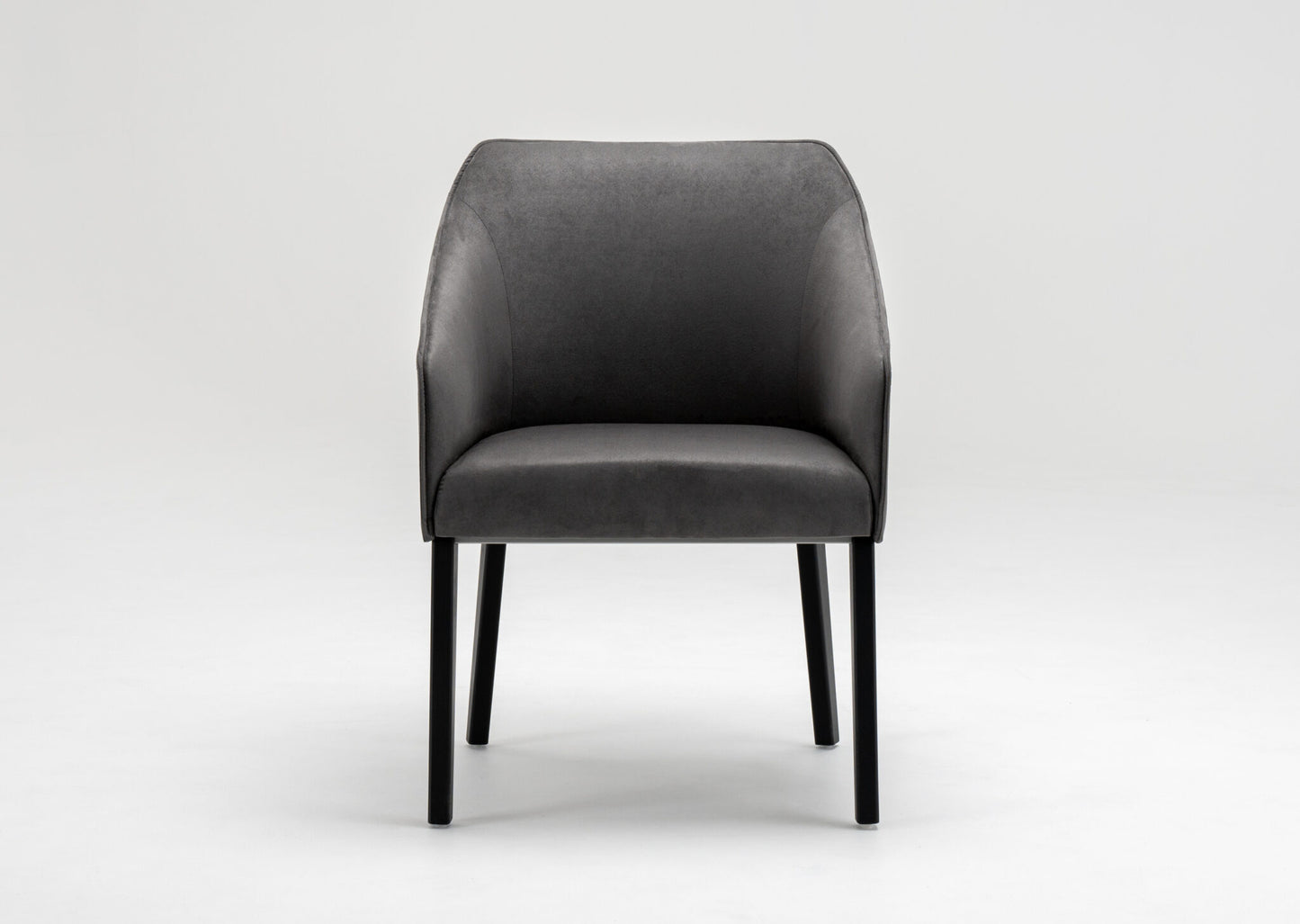 Sara II Dining Chair