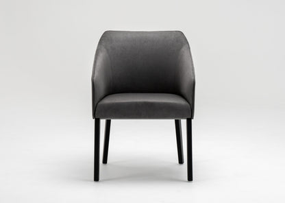 Sara II Dining Chair