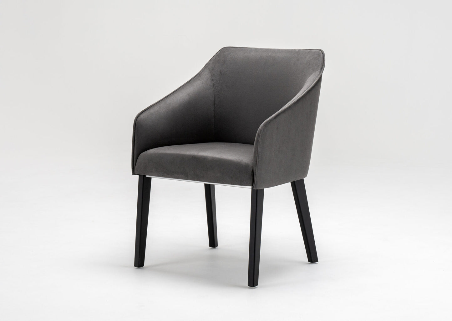 Sara II Dining Chair