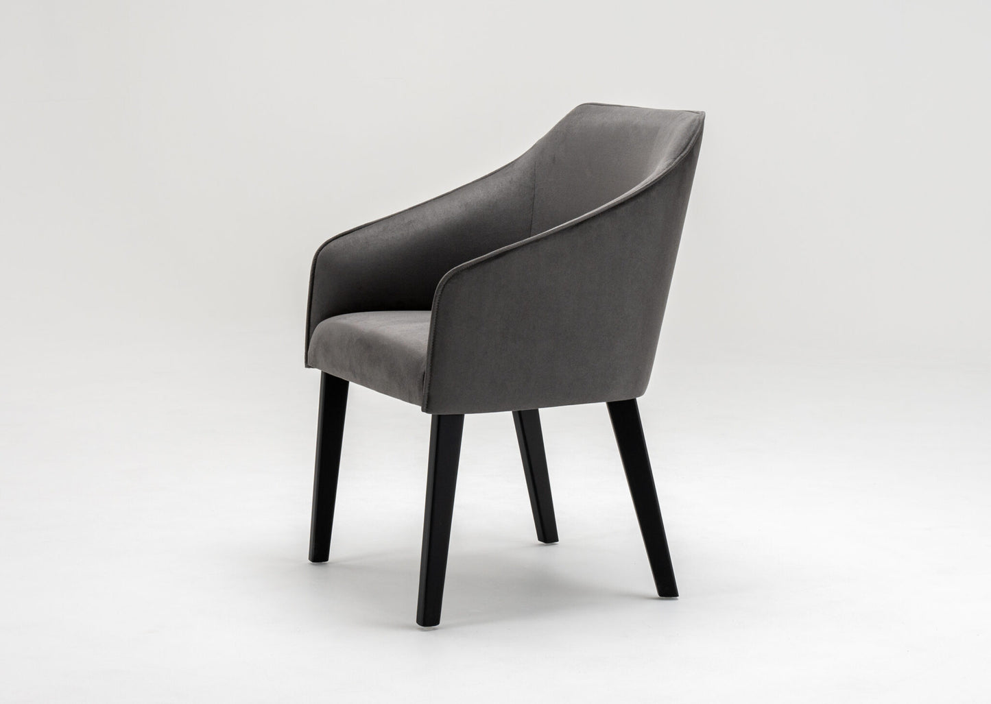 Sara II Dining Chair