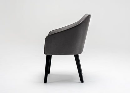 Sara II Dining Chair