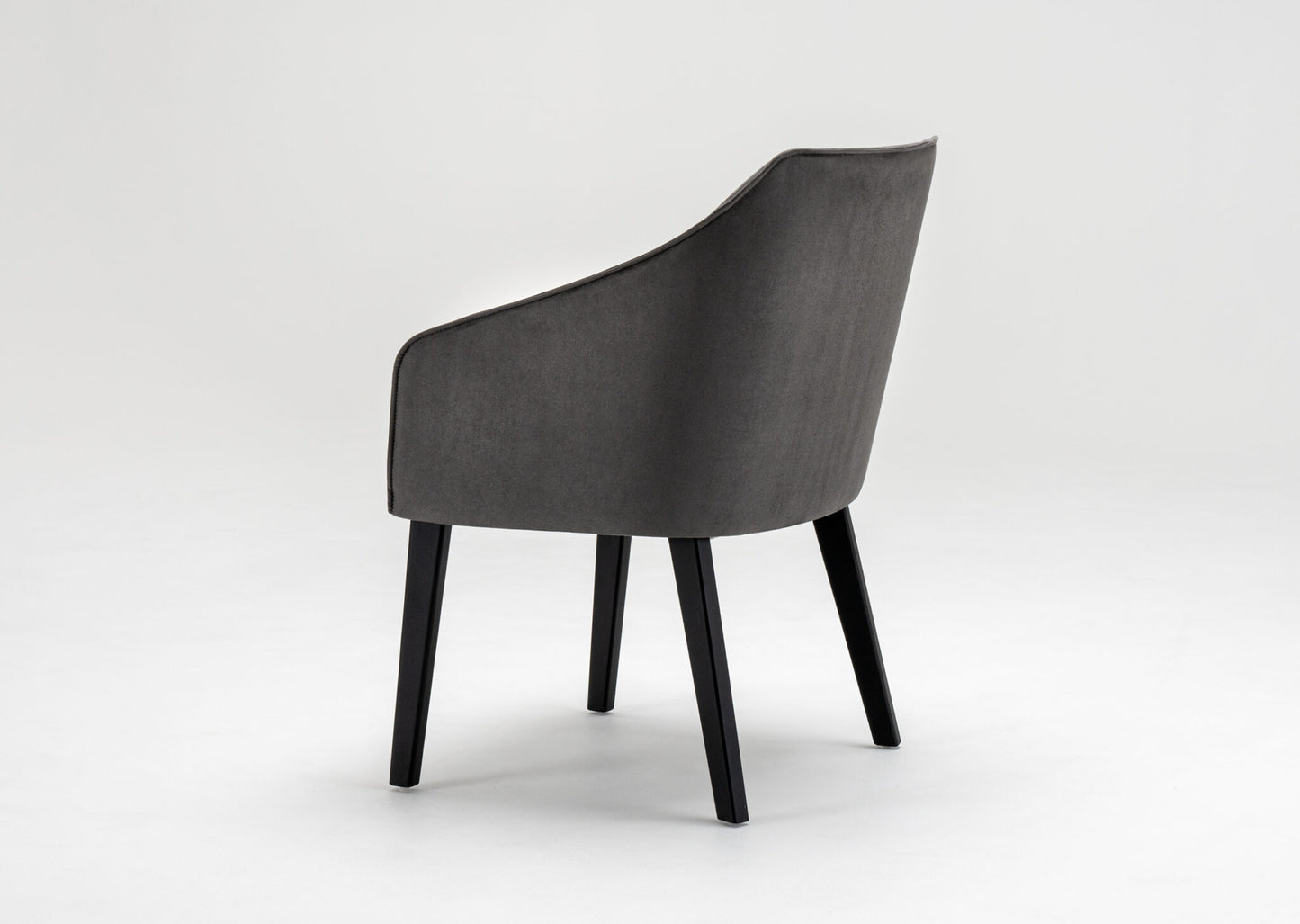 Sara II Dining Chair