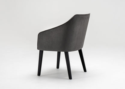 Sara II Dining Chair