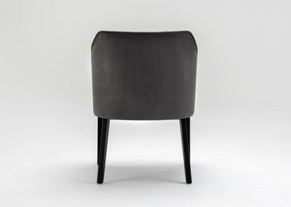Sara II Dining Chair