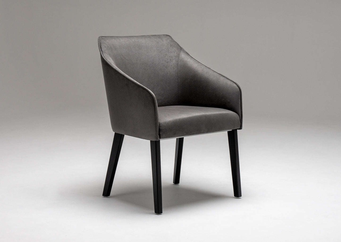 Sara II Dining Chair
