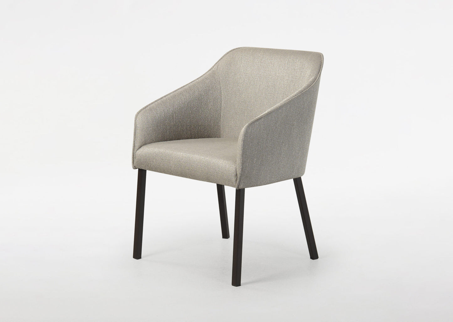 Sara II Dining Chair