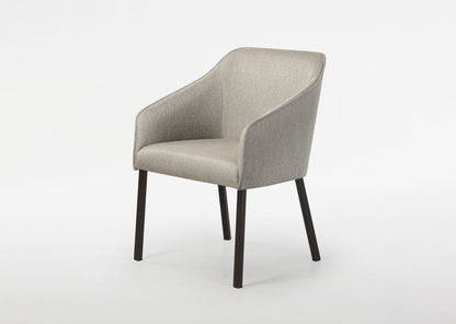 Sara II Dining Chair