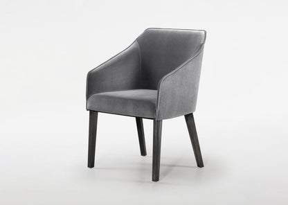 Sara II Dining Chair