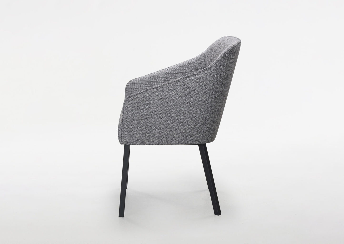 Sara II Dining Chair