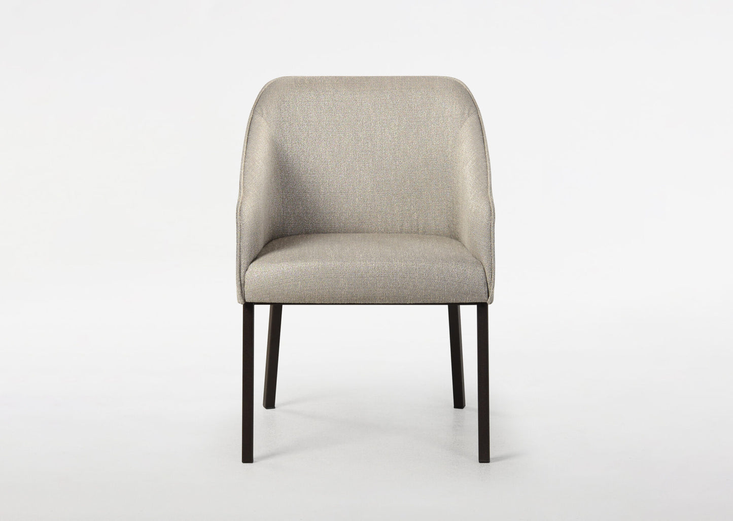 Sara II Dining Chair