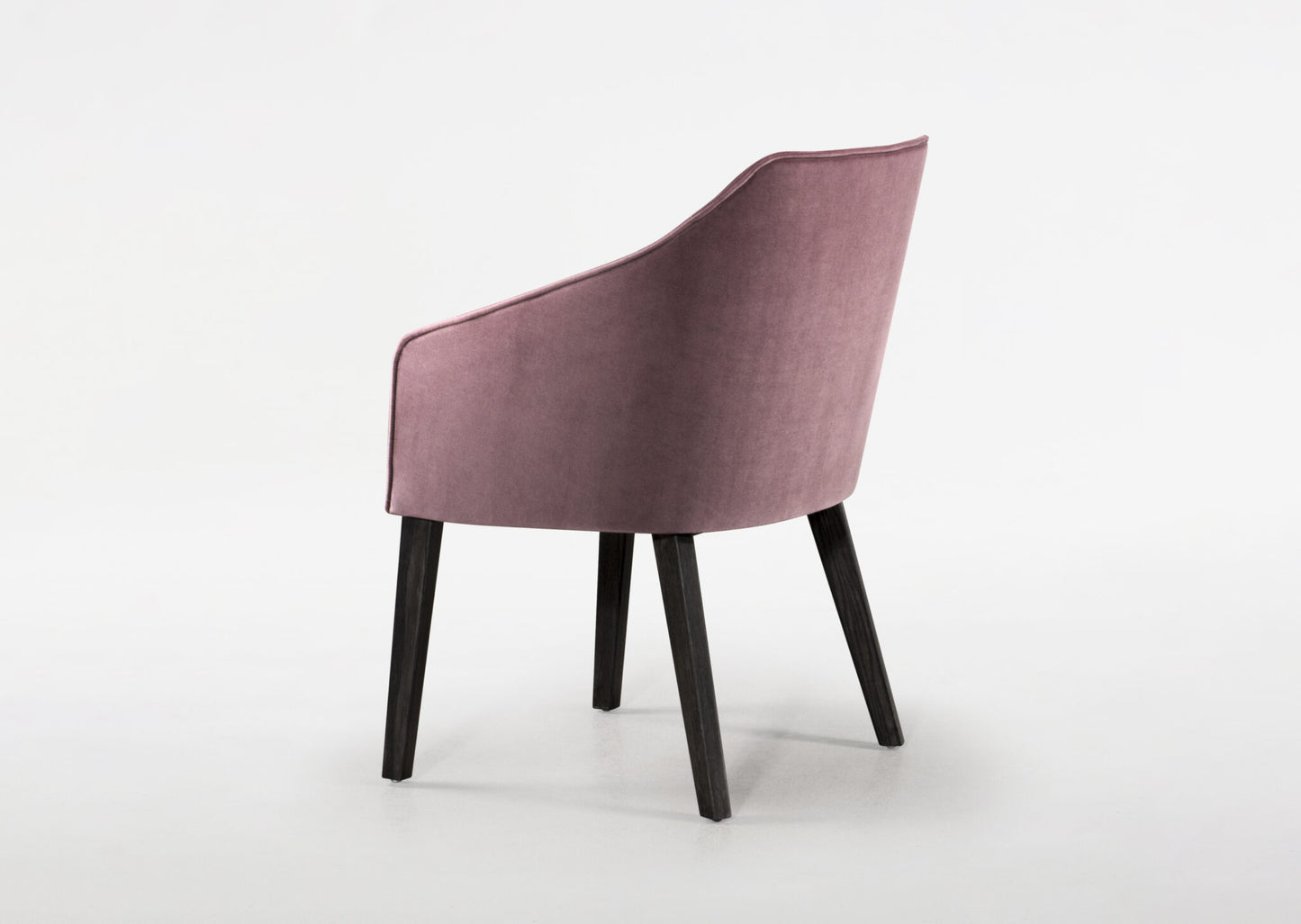 Sara II Dining Chair