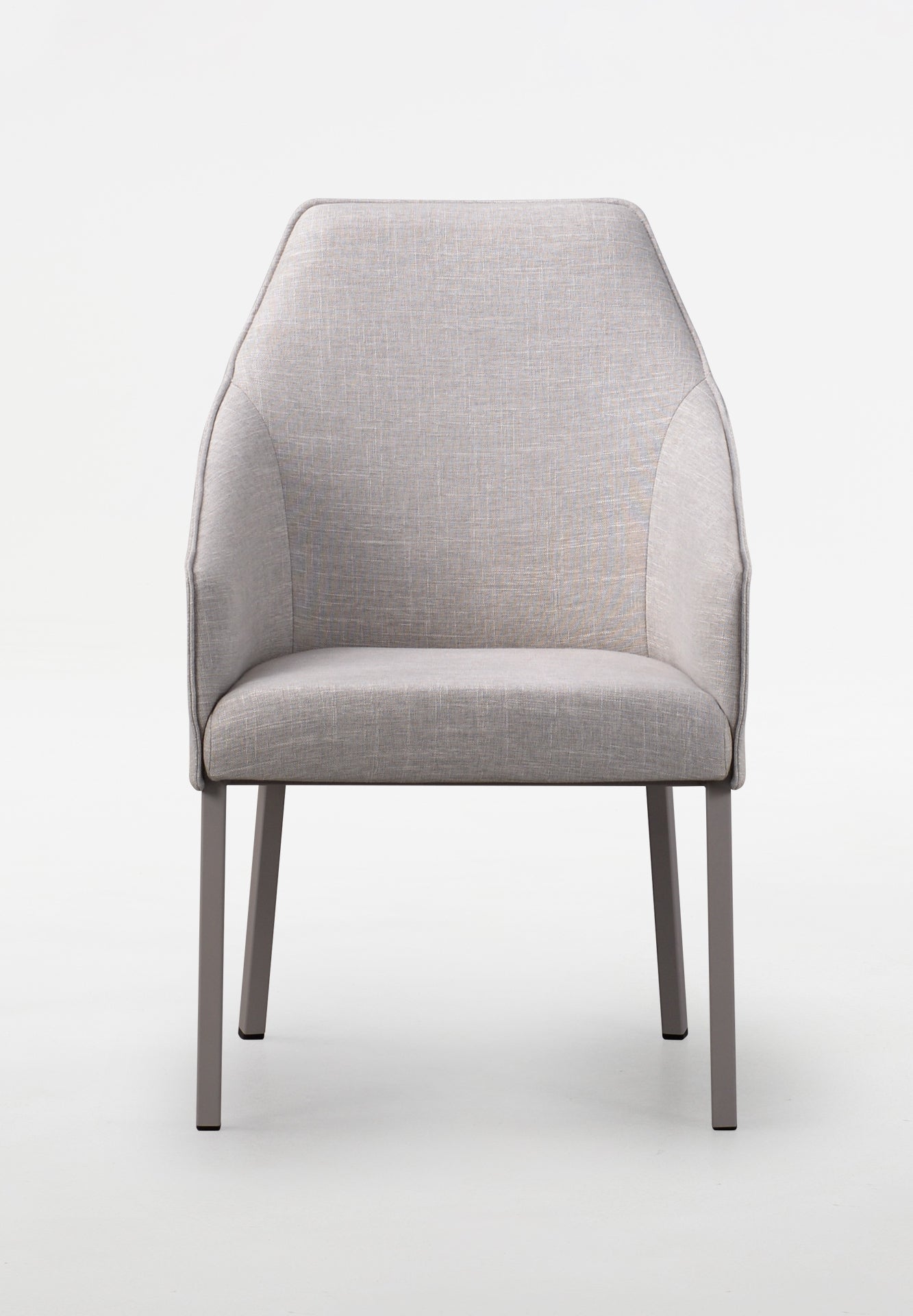 Sara II Plus Dining Chair