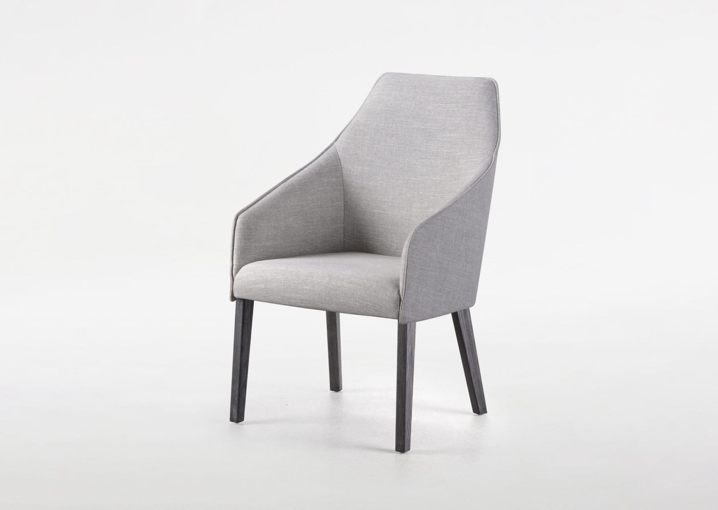 Sara II Plus Dining Chair