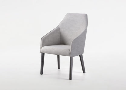 Sara II Plus Dining Chair