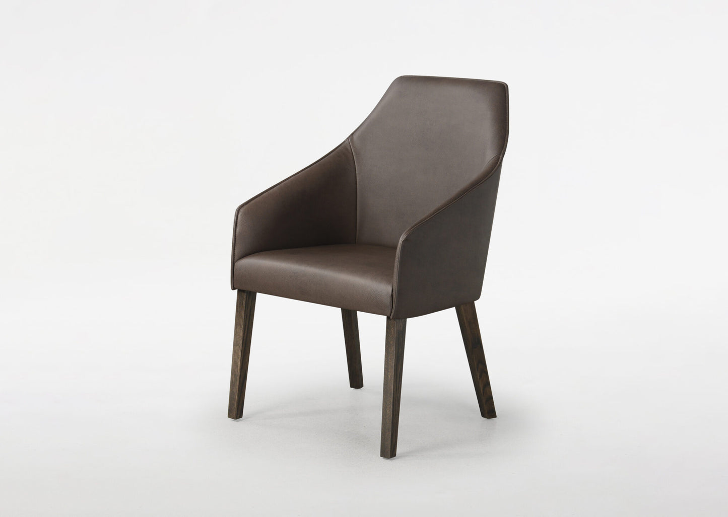 Sara II Plus Dining Chair