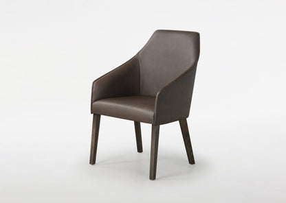 Sara II Plus Dining Chair