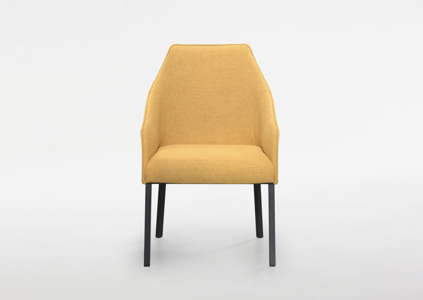 Sara II Plus Dining Chair
