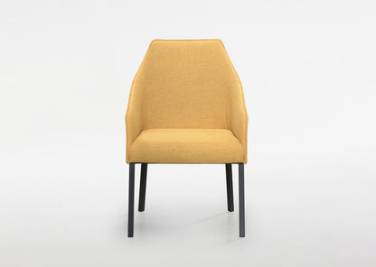 Sara II Plus Dining Chair