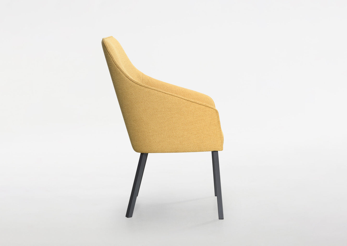 Sara II Plus Dining Chair