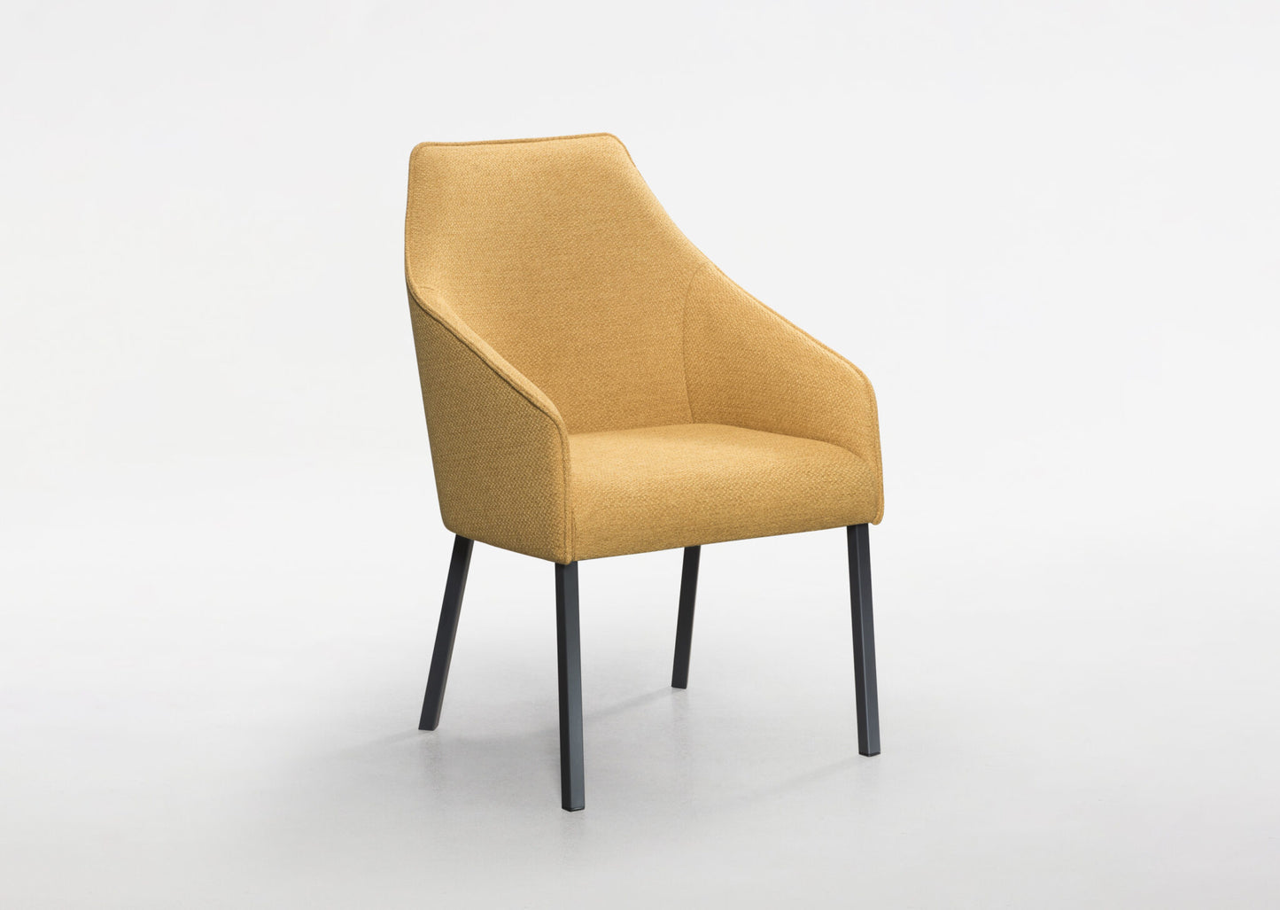 Sara II Plus Dining Chair
