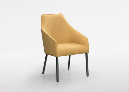 Sara II Plus Dining Chair