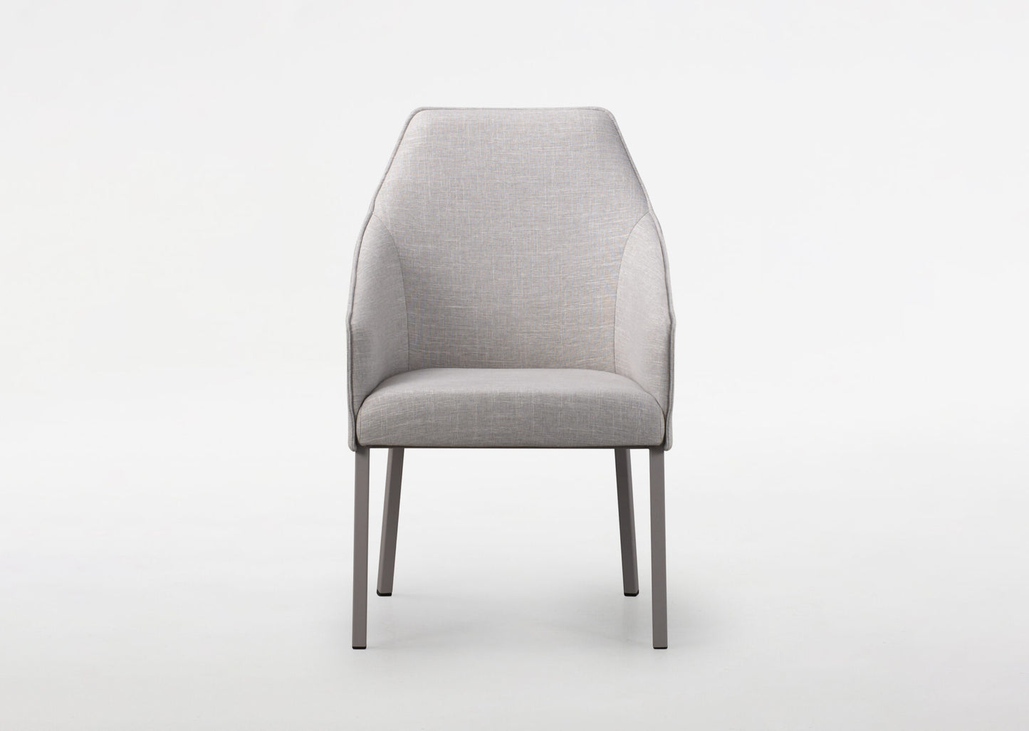 Sara II Plus Dining Chair