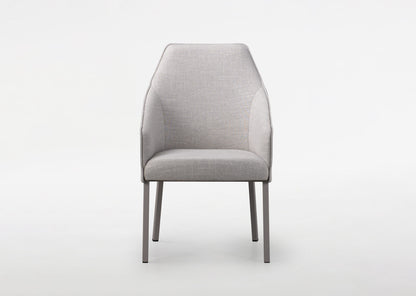 Sara II Plus Dining Chair