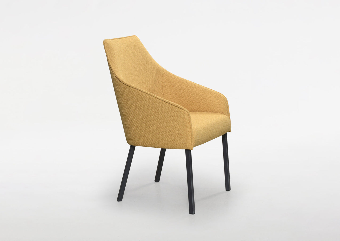 Sara II Plus Dining Chair