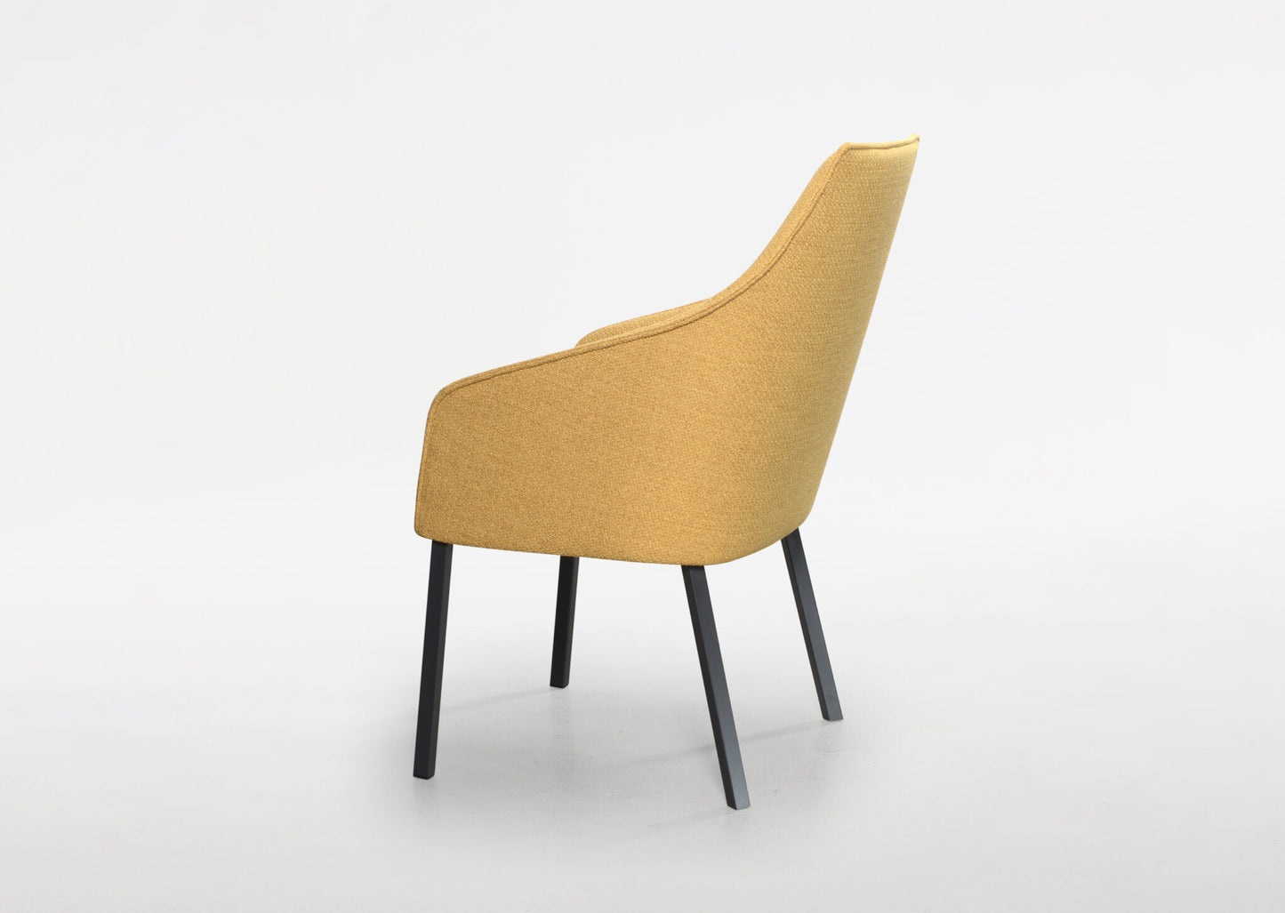 Sara II Plus Dining Chair