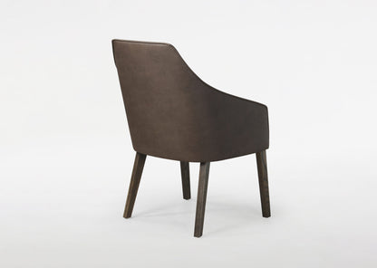 Sara II Plus Dining Chair