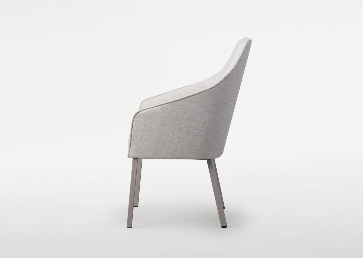 Sara II Plus Dining Chair