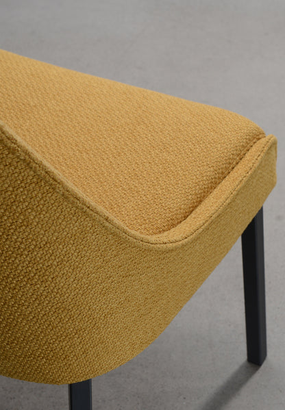 Sara II Plus Dining Chair