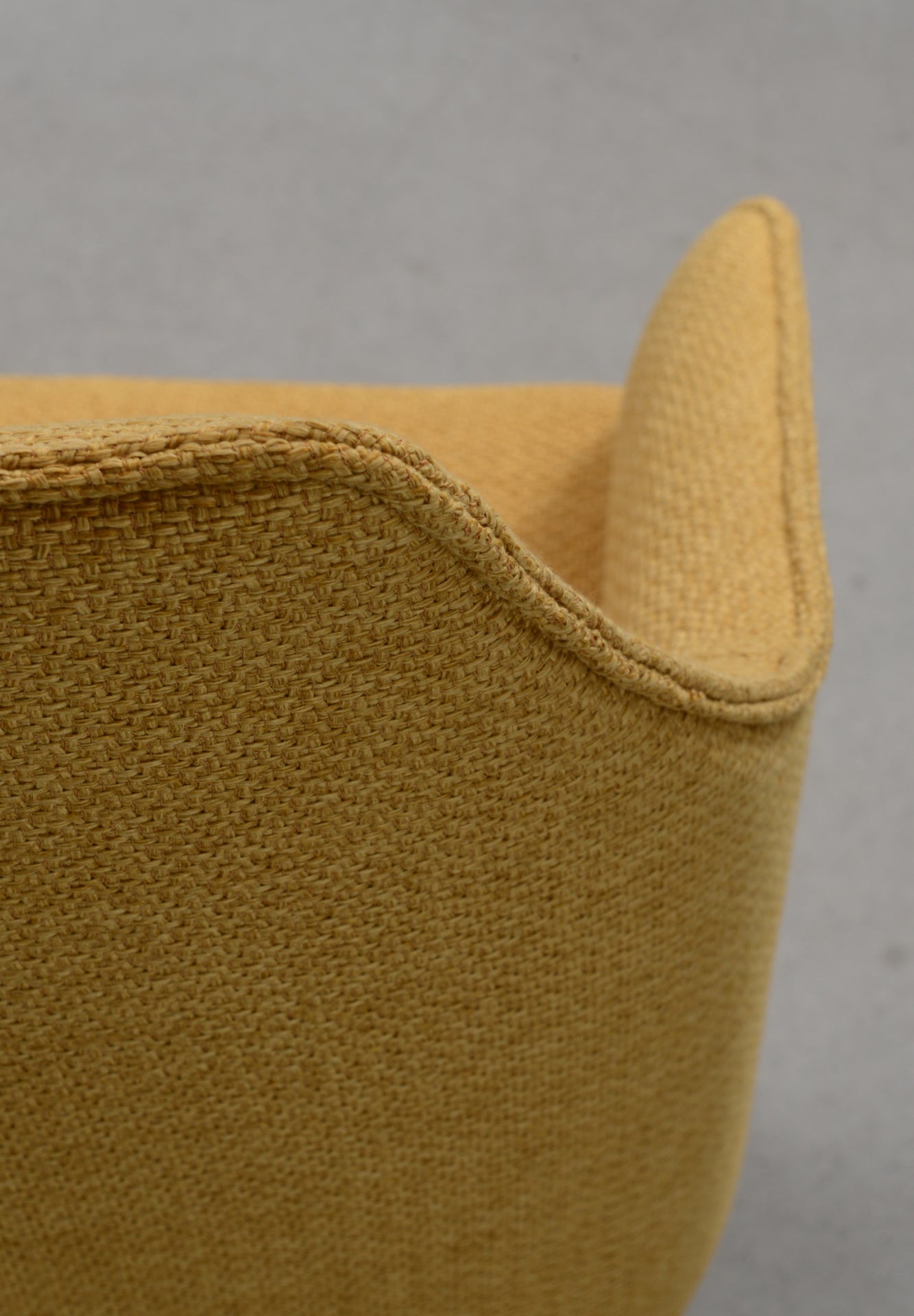 Sara II Plus Dining Chair