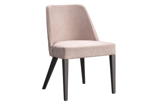 Charme Dining Chair