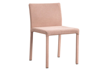 Chloe 2 Dining Chair