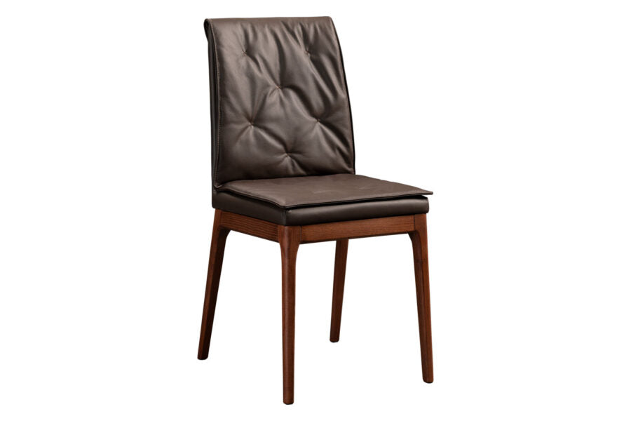 Diva L Dining Chair