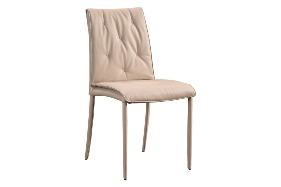Diva M Dining Chair