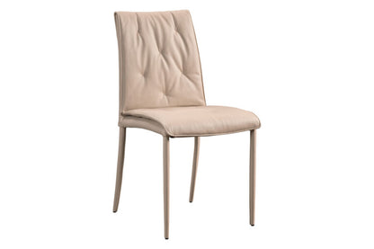 Diva M Dining Chair