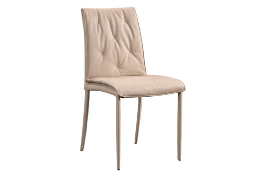 Diva M Dining Chair