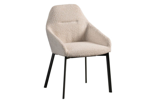 Flow M Dining Chair