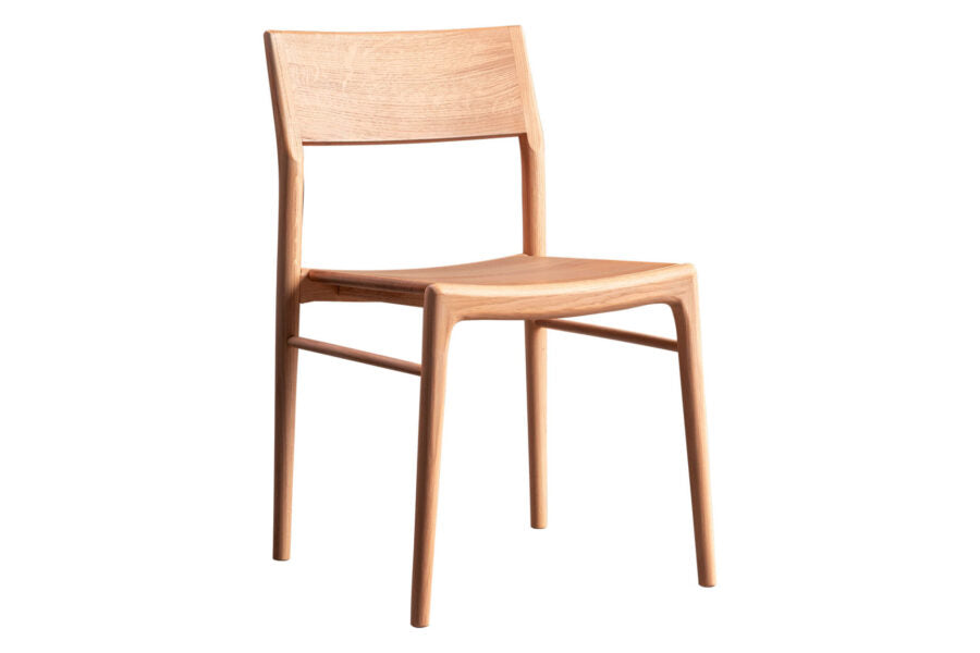 Grace Dining Chair