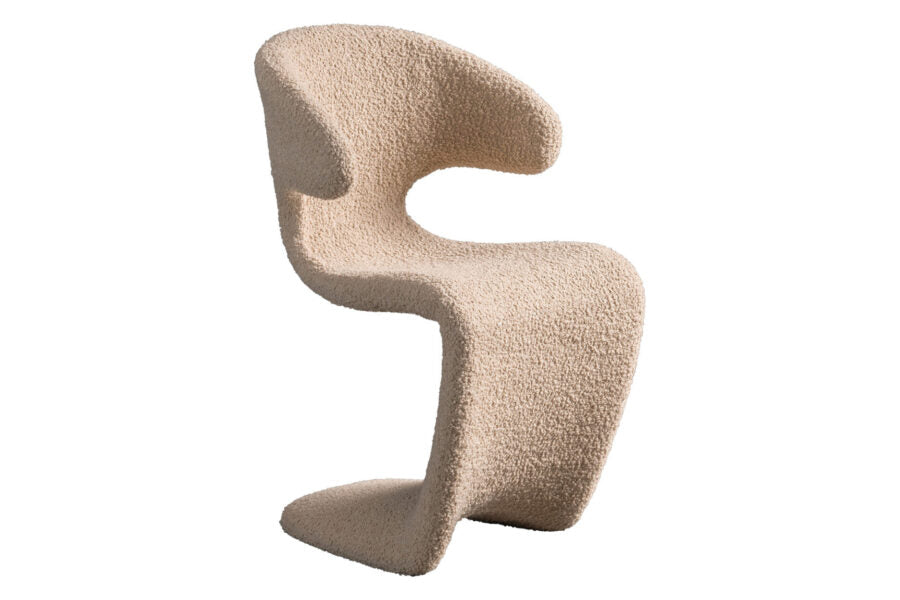 Kina Dining Chair