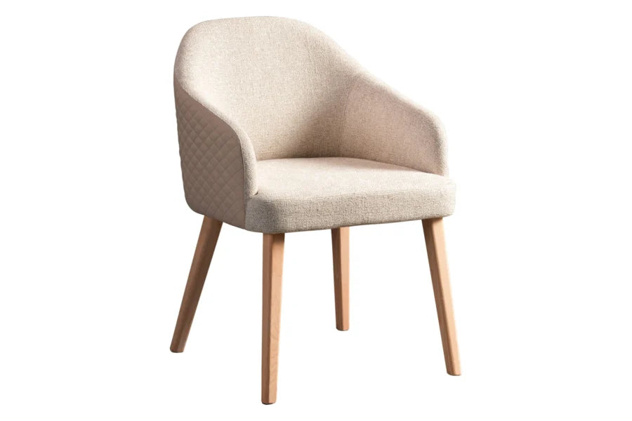 Maya PL Dining Chair